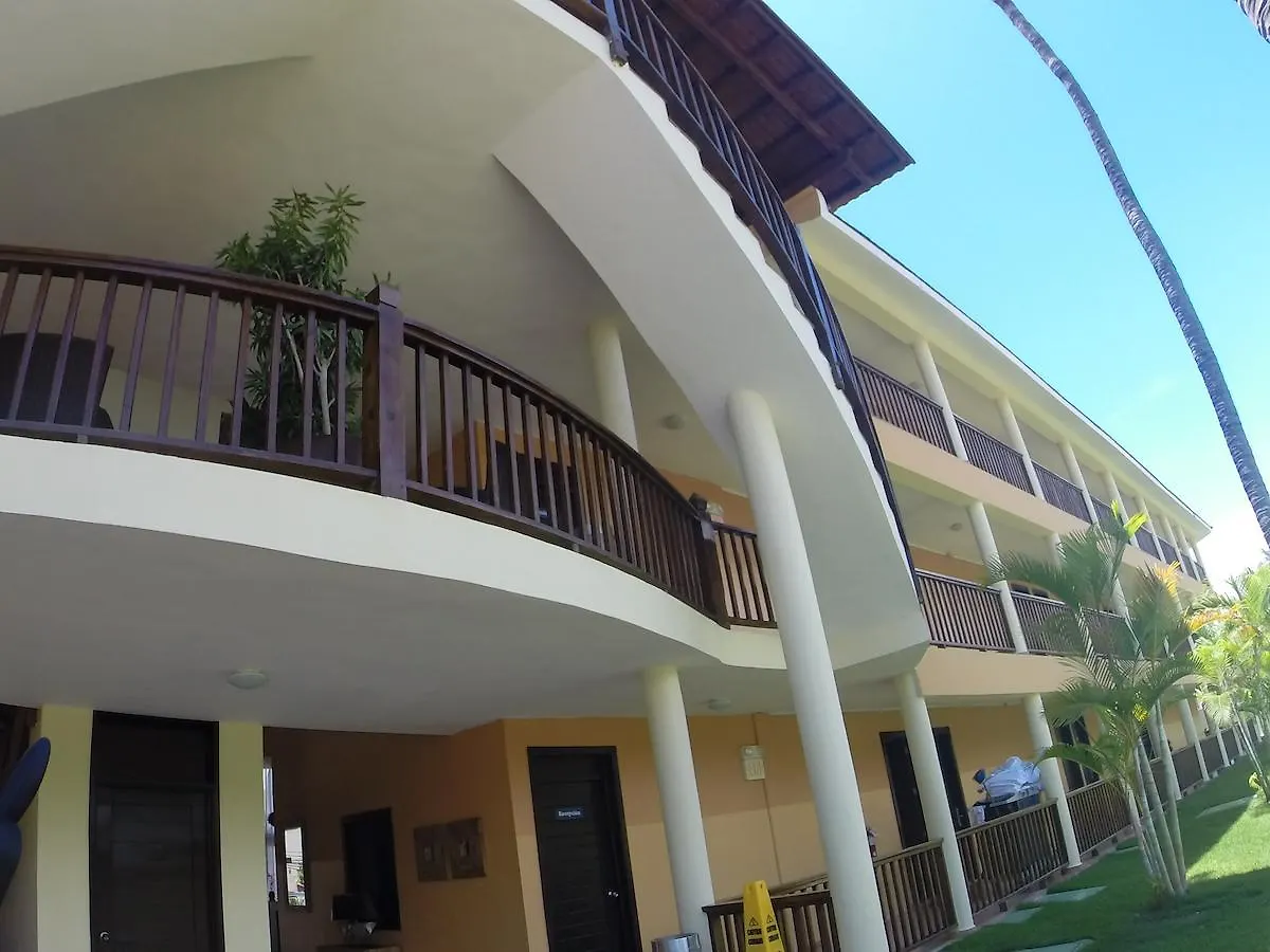 Hotel Merengue Punta Cana